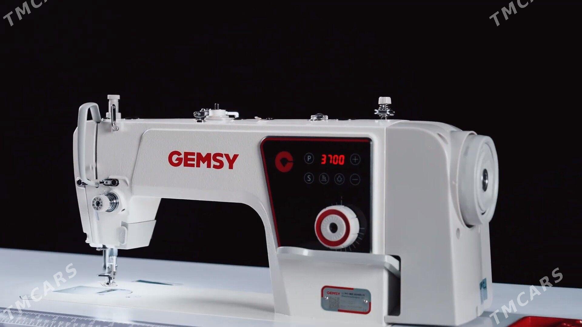 gemsy g20 - Aşgabat - img 3