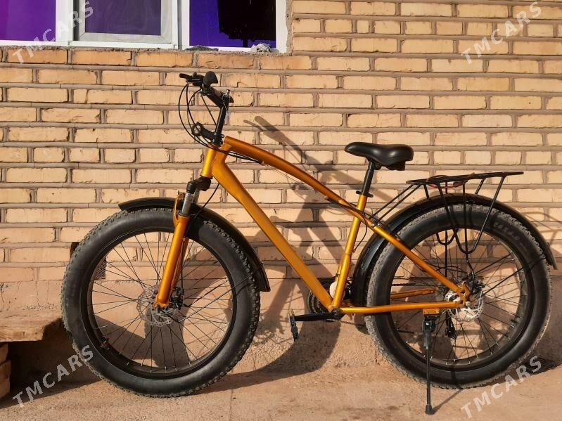 welik - Теджен - img 2