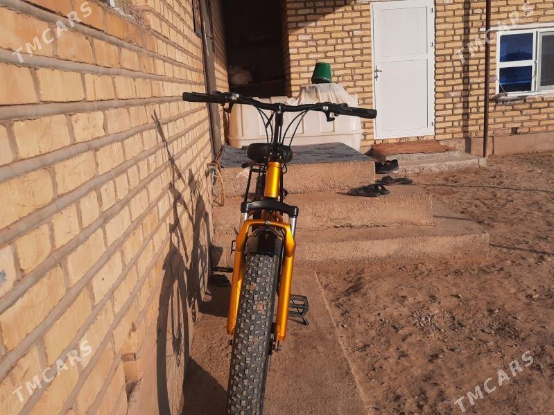 welik - Теджен - img 1