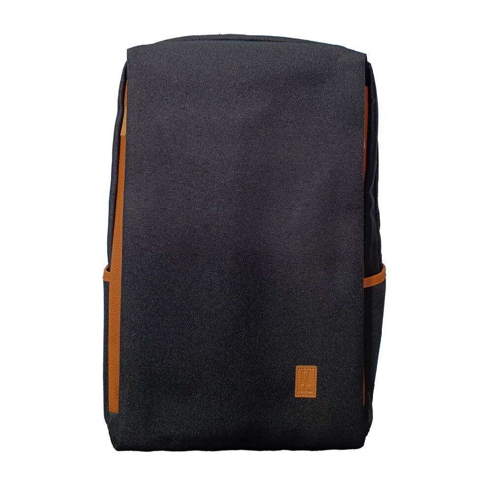 KVM LAPTOP BAGS (SUMKALAR) - Aşgabat - img 3