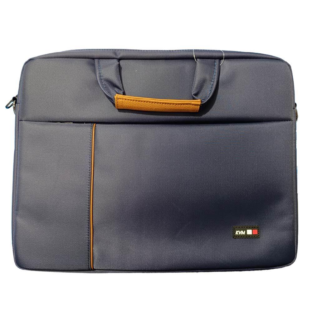 KVM LAPTOP BAGS (SUMKALAR) - Aşgabat - img 2
