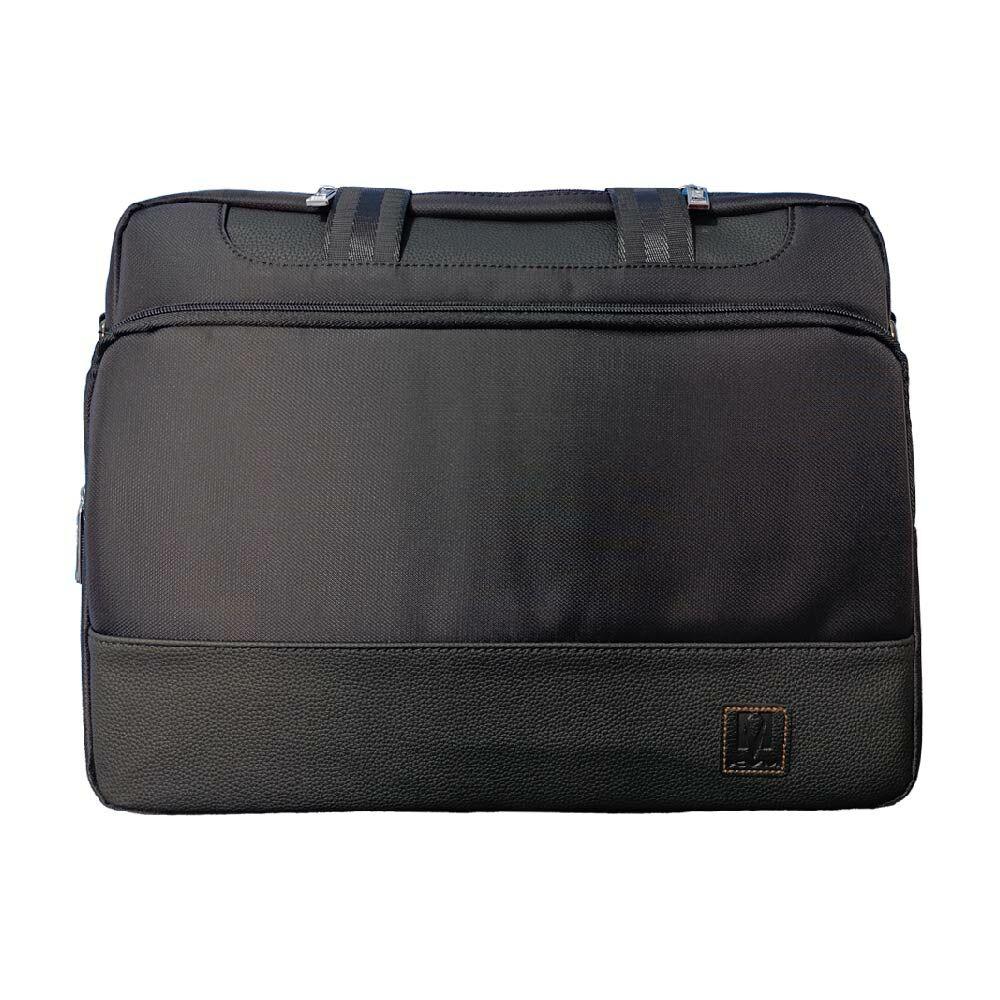 KVM LAPTOP BAGS (SUMKALAR) - Aşgabat - img 4