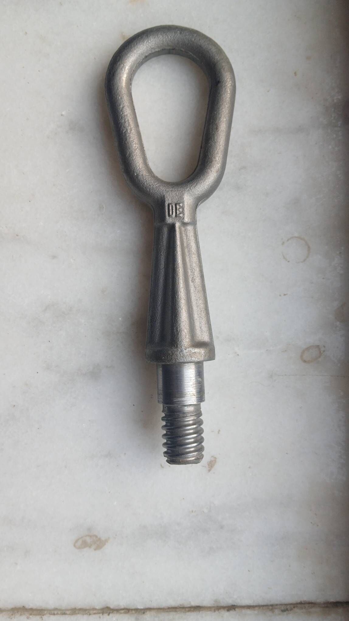 balon acar BMW we Mercedes 100 TMT - Aşgabat - img 5