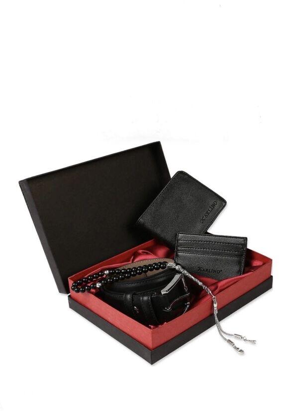 Sowgatlyk nabor - Ашхабад - img 1