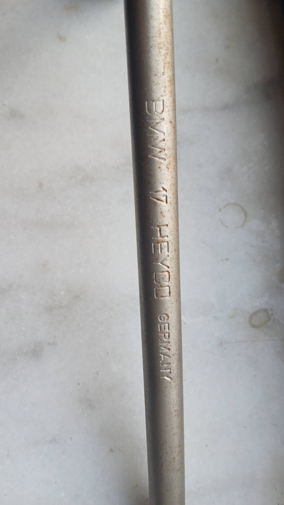 balon acar BMW we Mercedes 100 TMT - Aşgabat - img 4