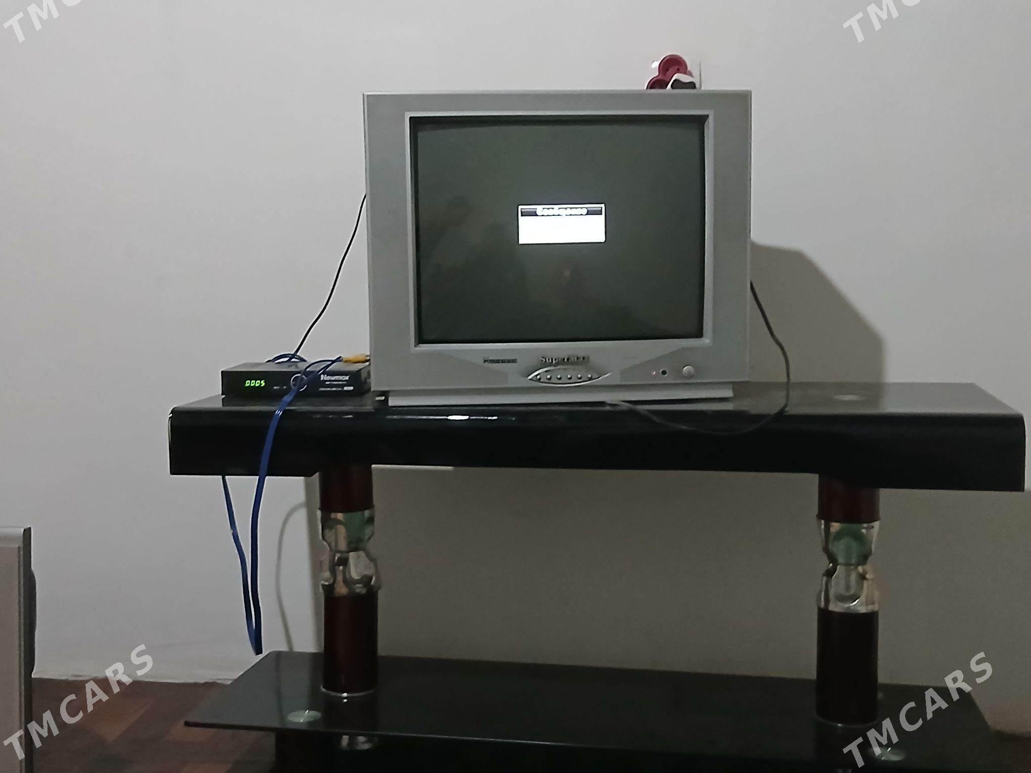 teliwizor - Türkmenabat - img 10