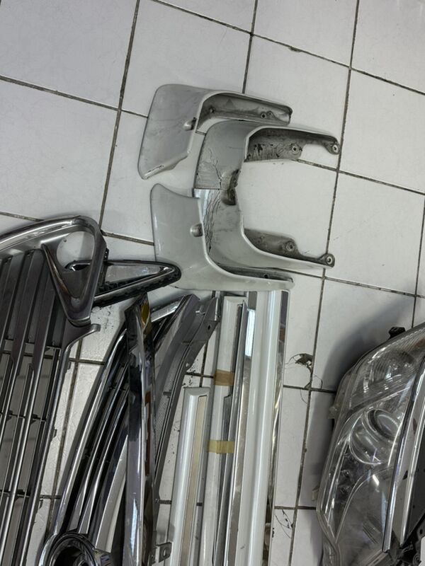 Camry 5 000 TMT - 15-nji tapgyr - img 2