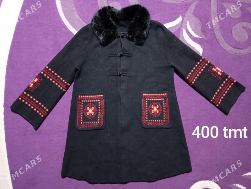 jempir kardigan kurtka джемпер - Daşoguz - img 3