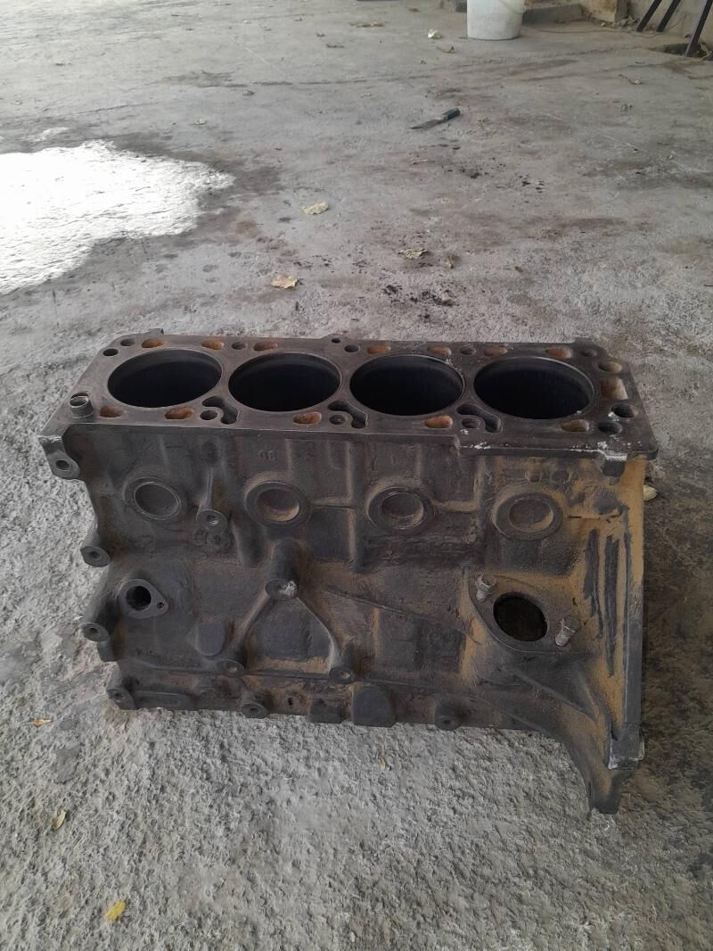 bolok 2 0.75 600 TMT - Анев - img 2