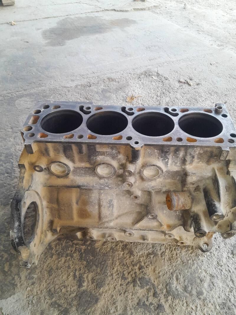 bolok 2 0.75 600 TMT - Анев - img 3