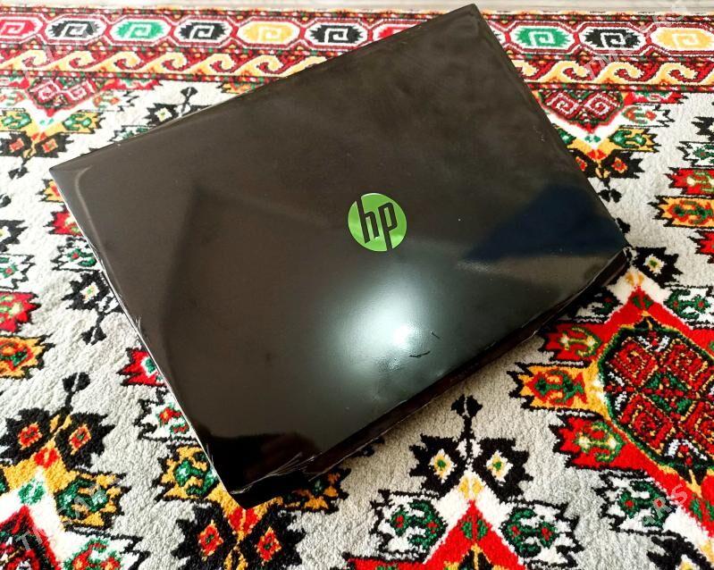 HP PAVILION - Ашхабад - img 9