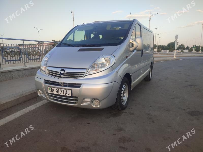 Toyota Sienna 2011 - 190 000 TMT - Хитровка - img 3