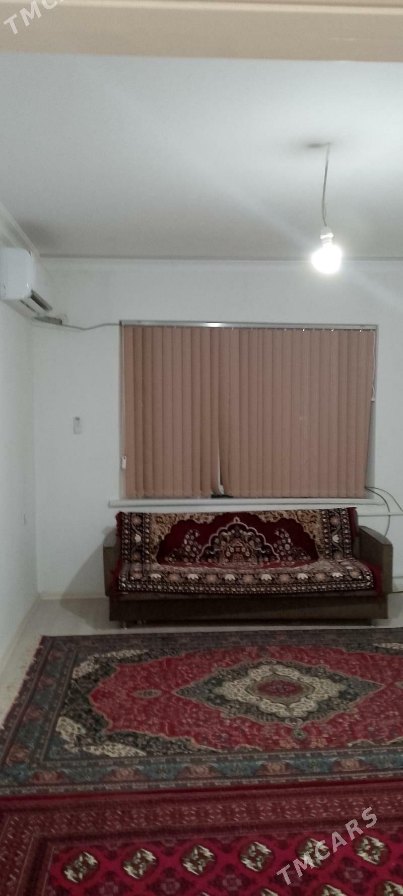  Arenda Elitka  - Туркменабат - img 2