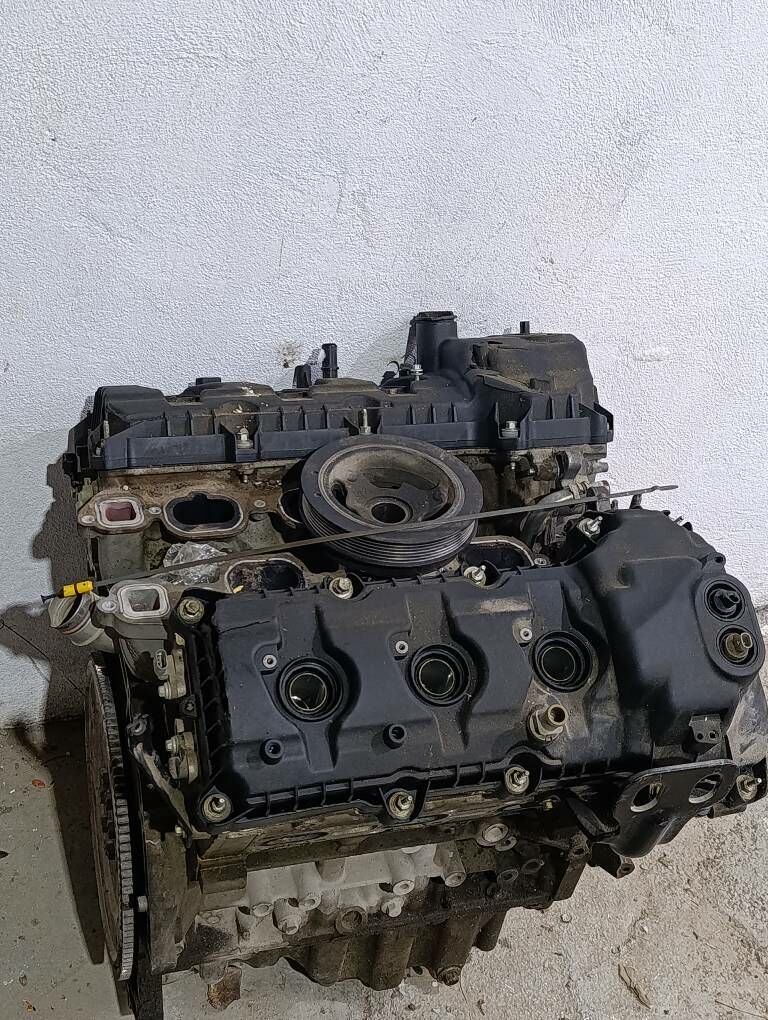 mator Ford Explorer2017 5 300 TMT - Aşgabat - img 2