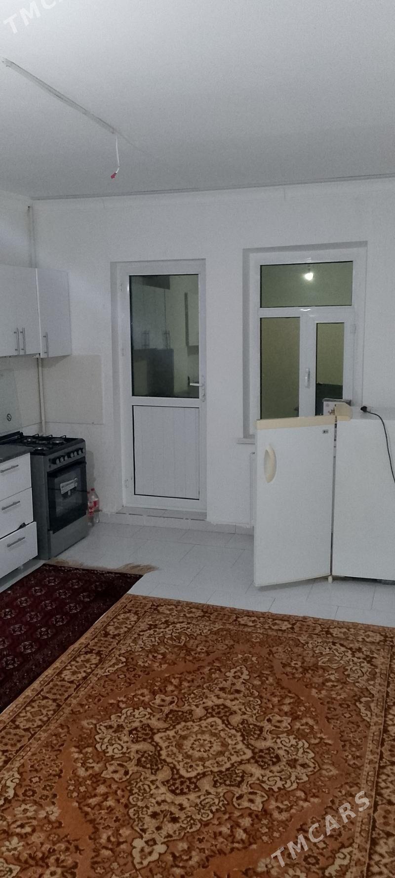  Arenda Elitka  - Туркменабат - img 3