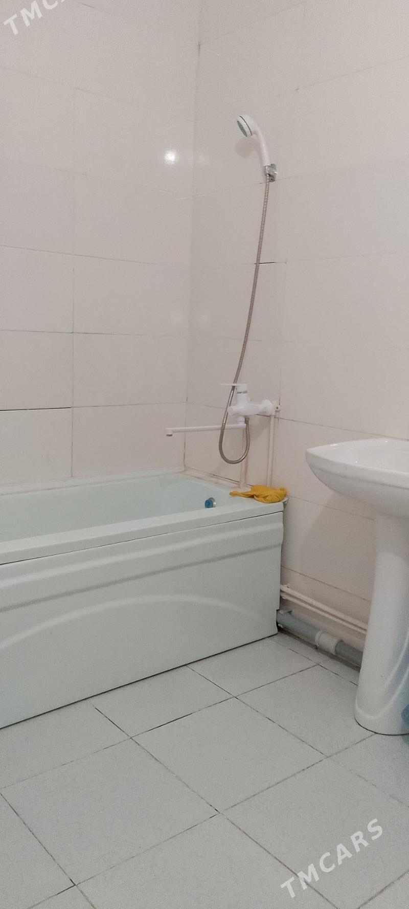  Arenda Elitka  - Туркменабат - img 6