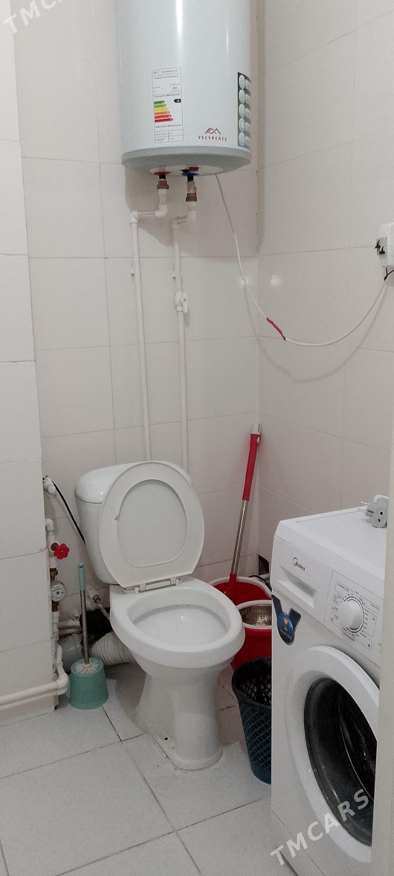  Arenda Elitka  - Туркменабат - img 5