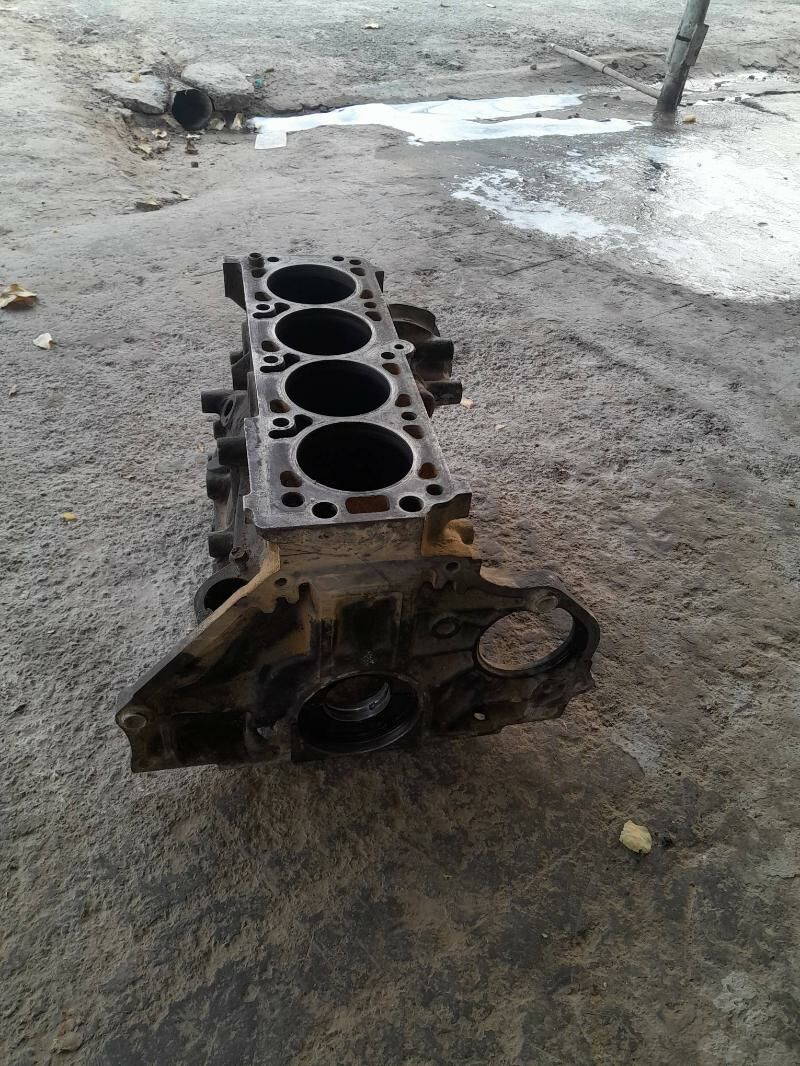 bolok 2 0.75 600 TMT - Анев - img 1