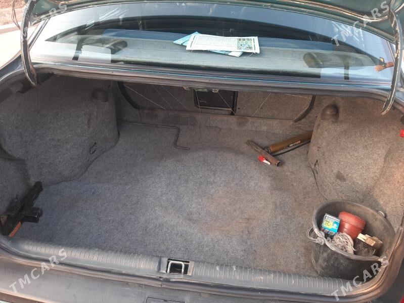 Opel Vectra 1993 - 65 000 TMT - Gubadag - img 9