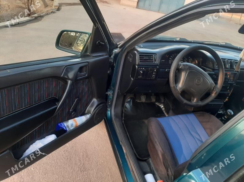 Opel Vectra 1993 - 65 000 TMT - Gubadag - img 7