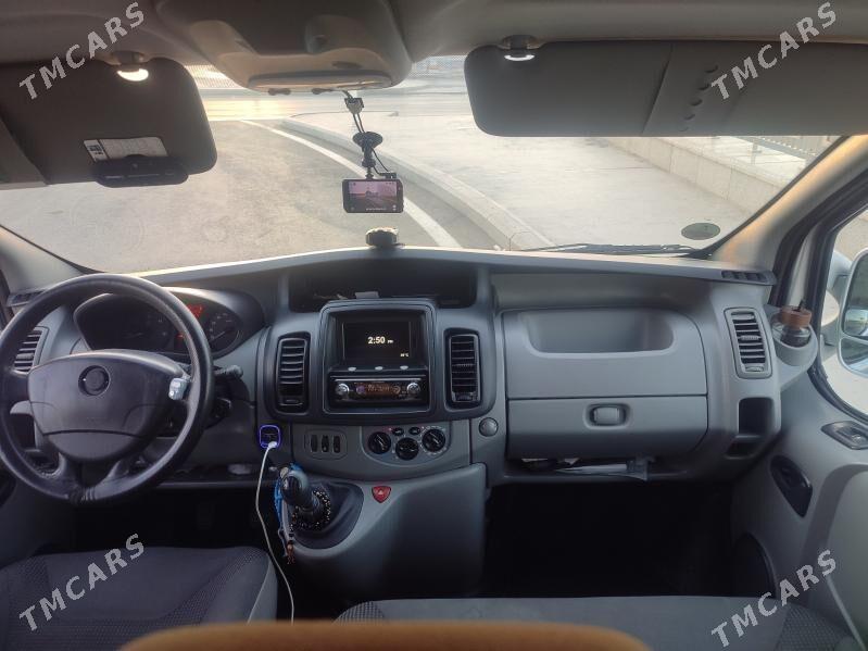 Toyota Sienna 2011 - 190 000 TMT - Хитровка - img 4