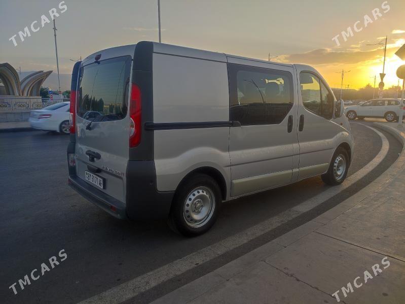 Toyota Sienna 2011 - 190 000 TMT - Хитровка - img 5