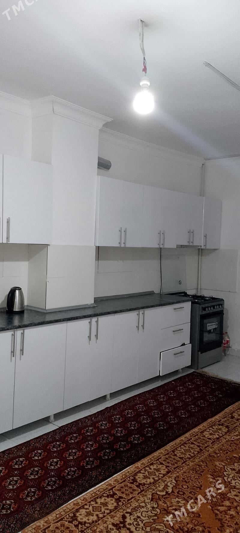  Arenda Elitka  - Туркменабат - img 4