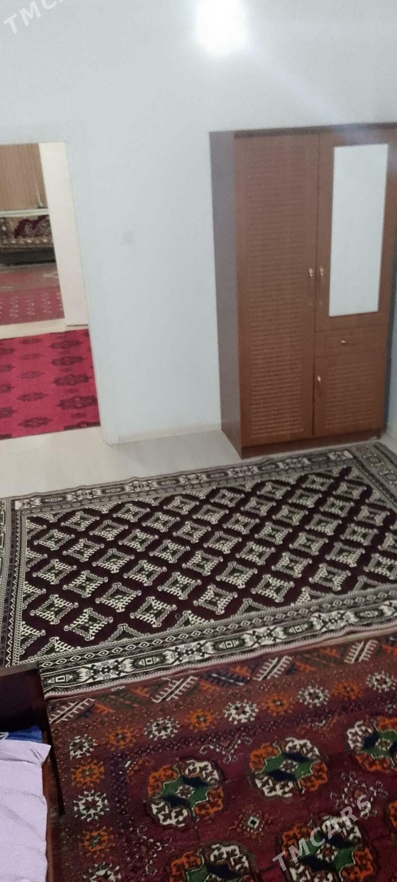  Arenda Elitka  - Туркменабат - img 10