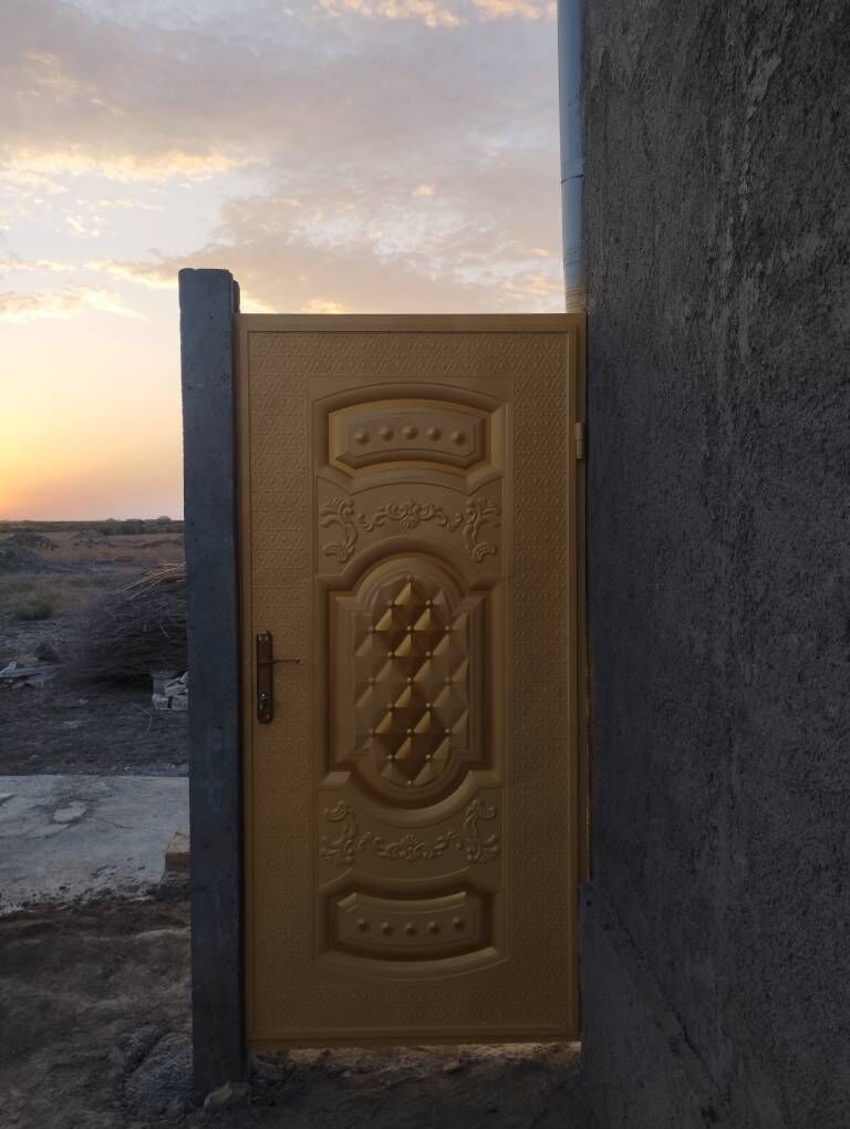 beton zabor warata derweze hay - Mary - img 10