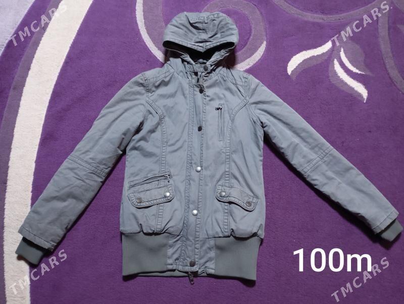 jempir kardigan kurtka джемпер - Daşoguz - img 8