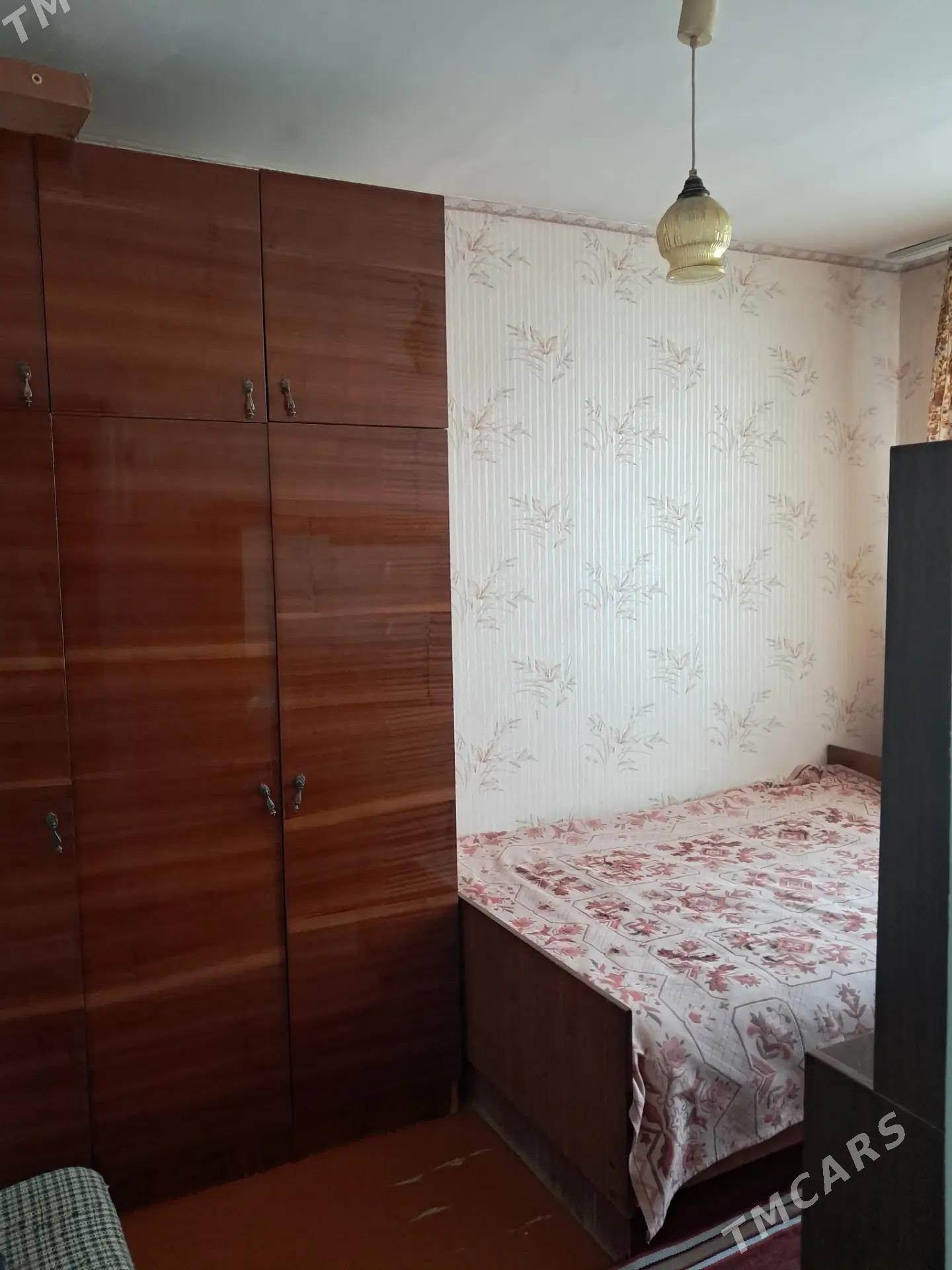 квартира - Туркменабат - img 4