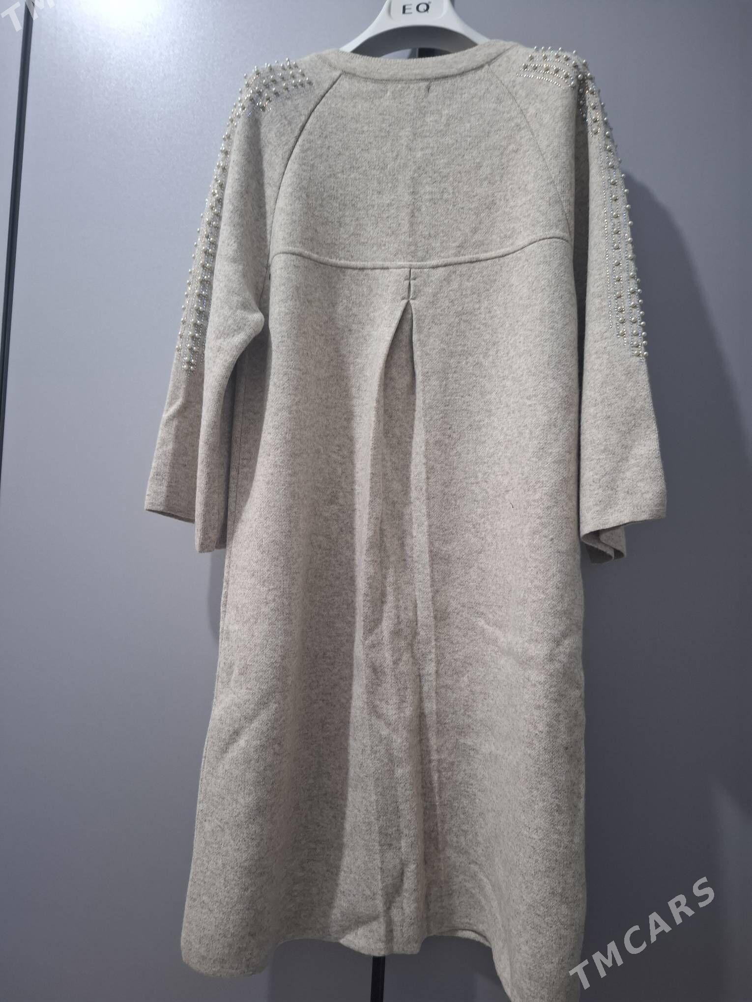 claudia źepmir tazeje - Мир 2 - img 3