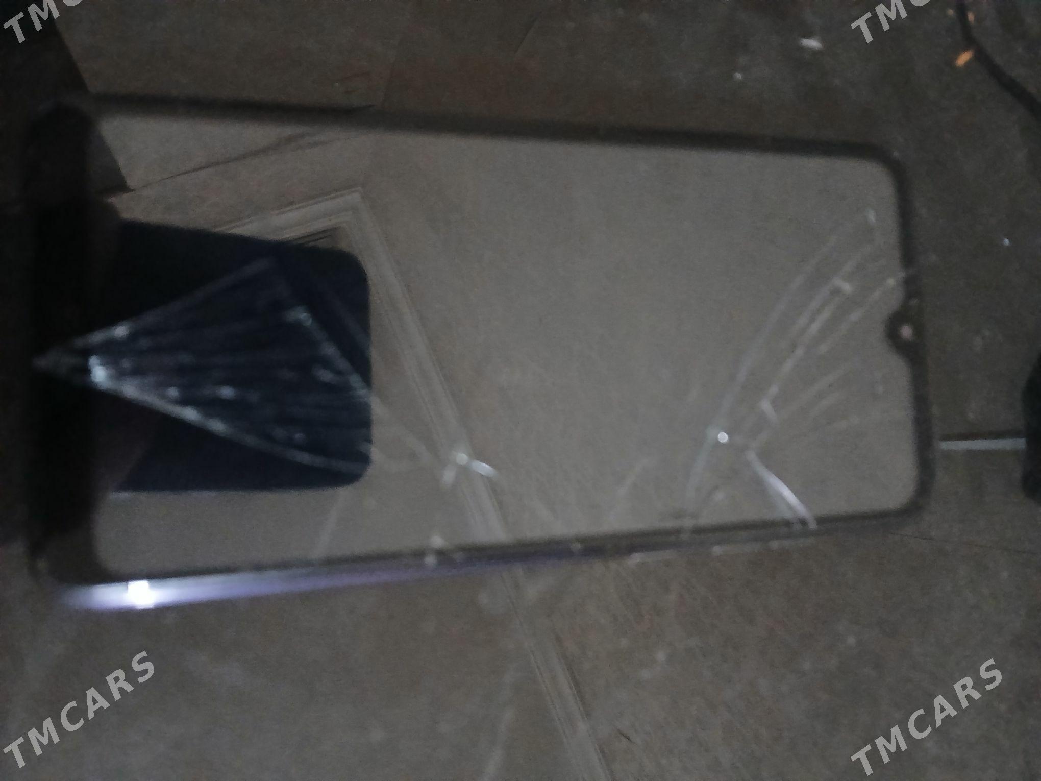 VNUS android - Ашхабад - img 2