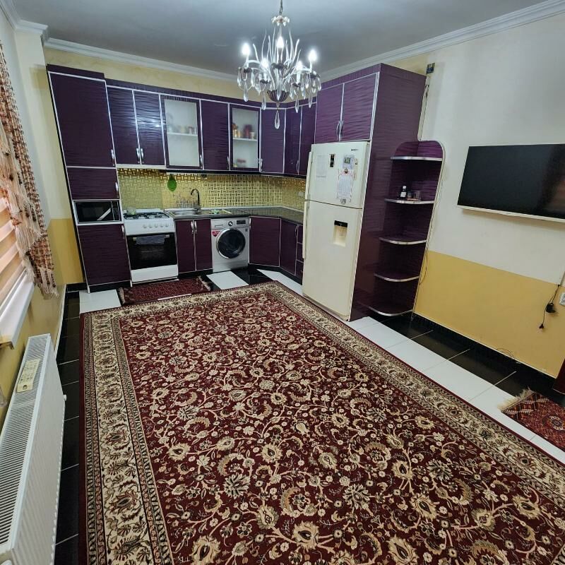 Arenda coganly - Aşgabat - img 2