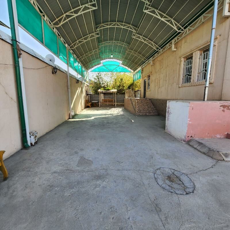 Arenda coganly - Aşgabat - img 1