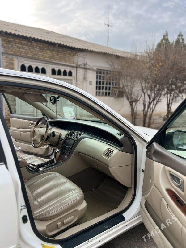 Toyota Avalon 2004 - 220 000 TMT - Görogly (Tagta) - img 8