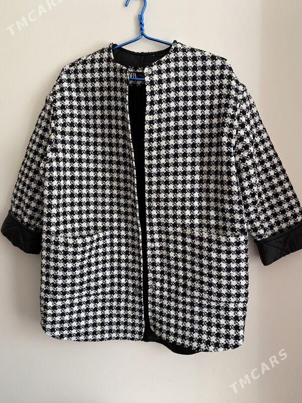 Полупальто - Aşgabat - img 3