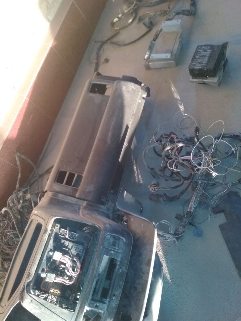 Volvo kerpiç çyra 7 TMT - Мургап - img 4