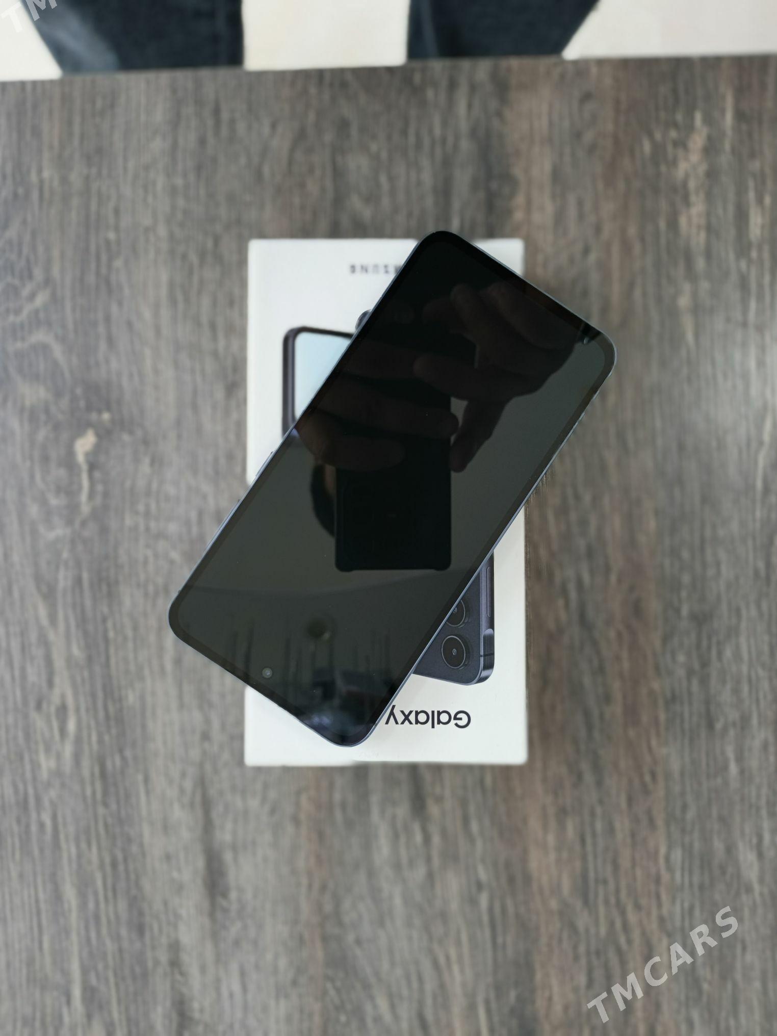 A55 12/256 - Ашхабад - img 2