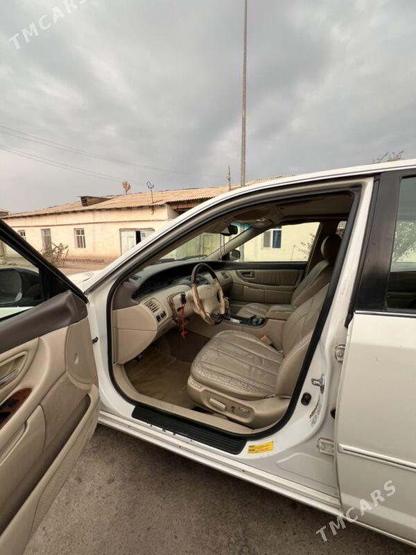 Toyota Avalon 2004 - 220 000 TMT - Görogly (Tagta) - img 7