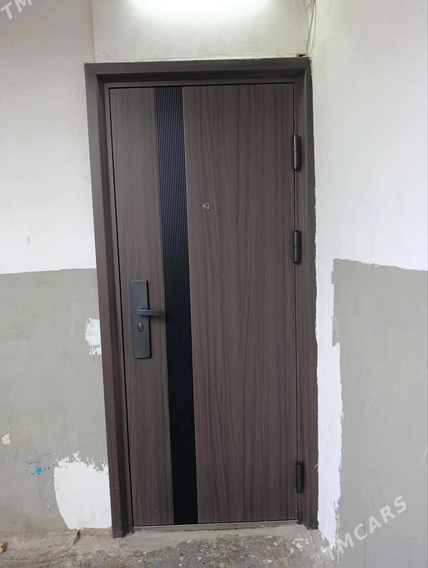 5-Mkr. 2-Komnat.Kwartira  - 5 mkr - img 7