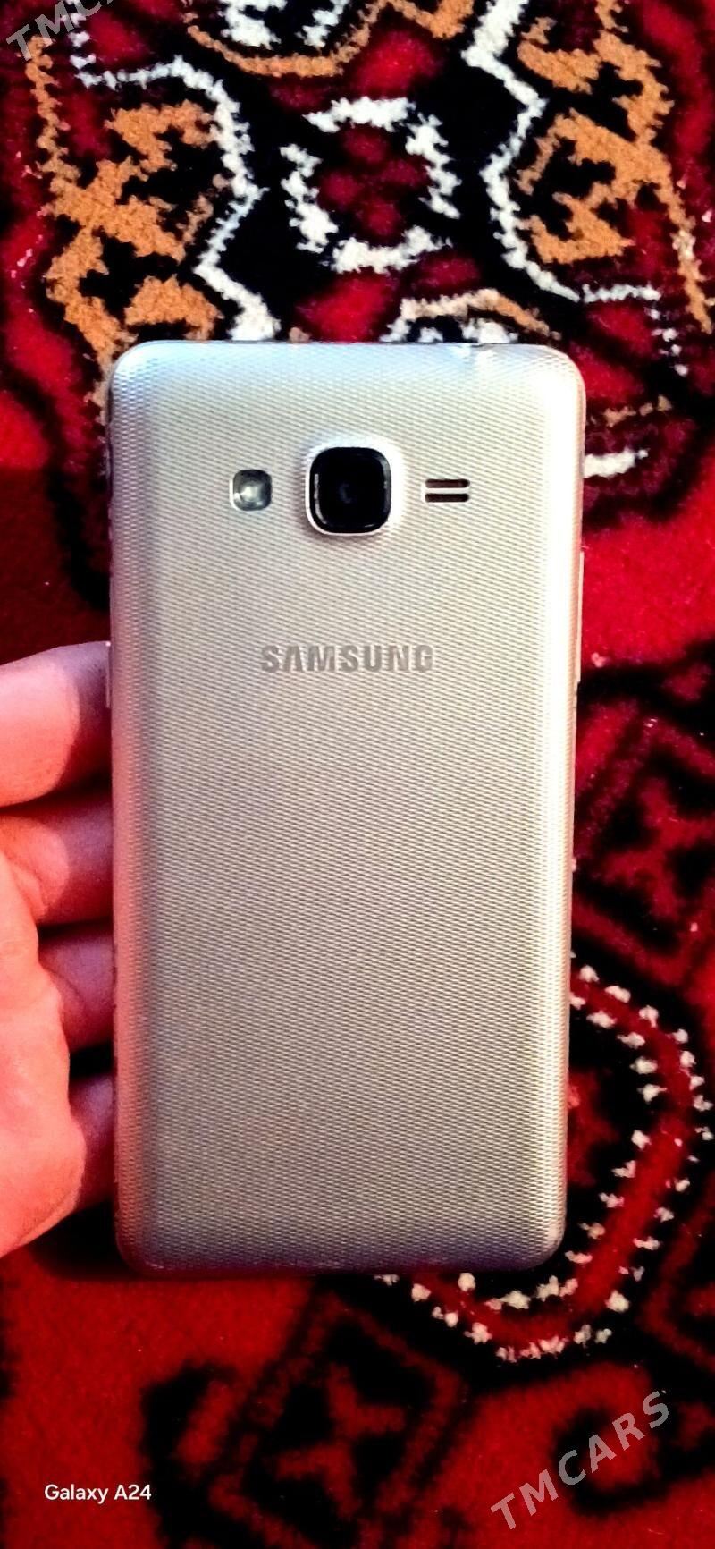 samsung j2prime - Gypjak - img 2