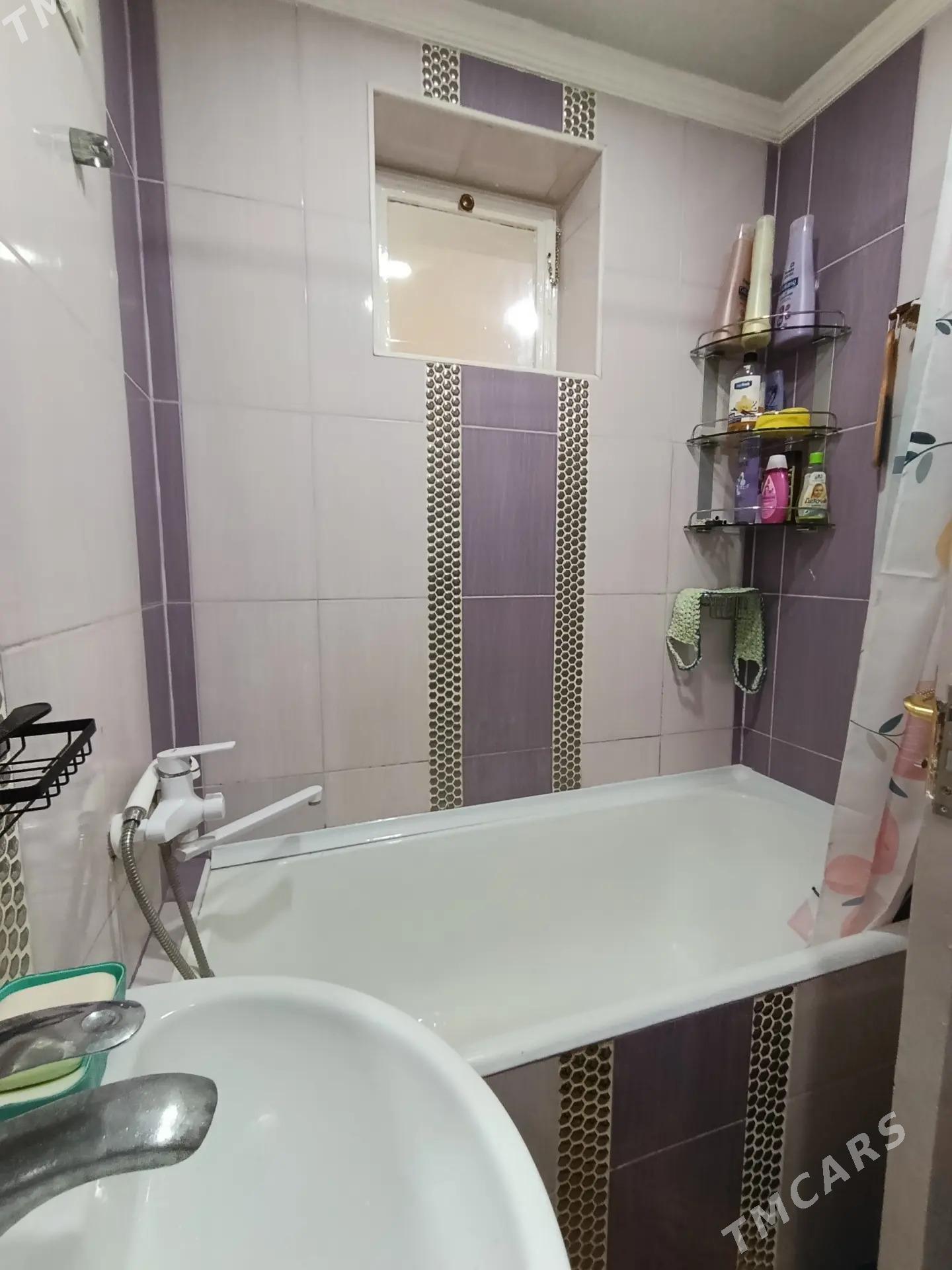 5-Mkr. 2-Komnat.Kwartira  - 5 mkr - img 8