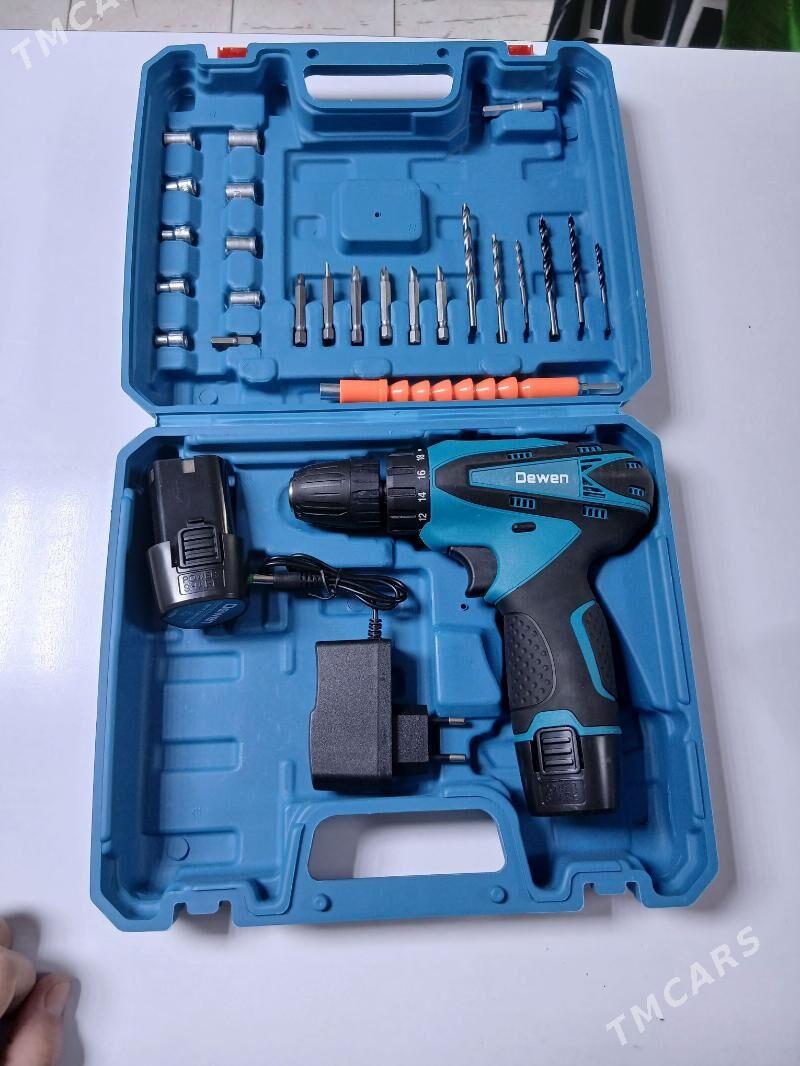 Srupawoy - Мир 4 - img 5