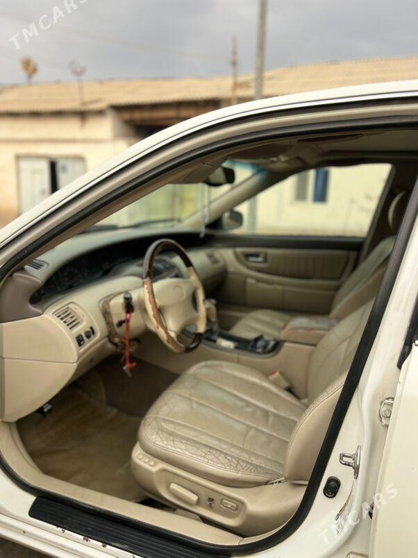 Toyota Avalon 2004 - 220 000 TMT - Görogly (Tagta) - img 9