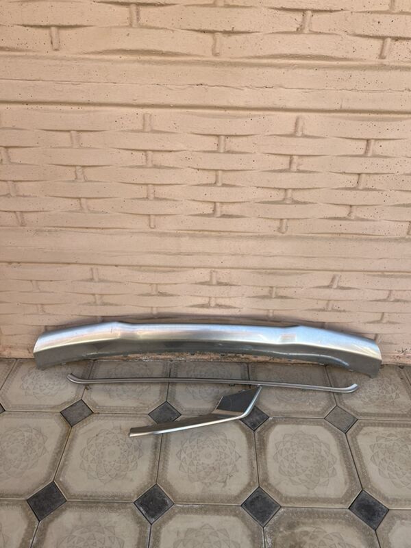 KIA Carnival plastmaslary 2021 9 999 TMT - Mary - img 5