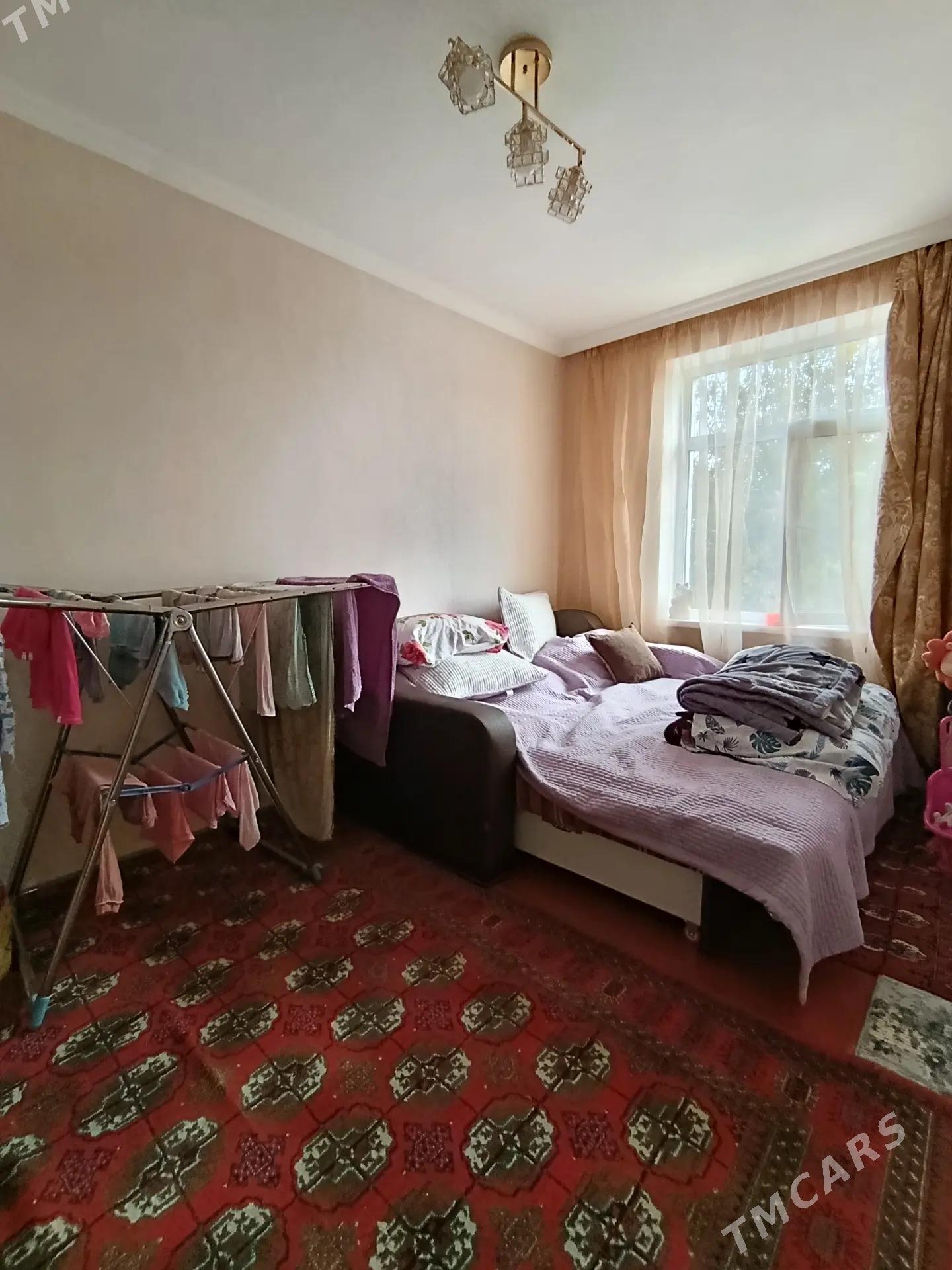 5-Mkr. 2-Komnat.Kwartira  - 5 mkr - img 3