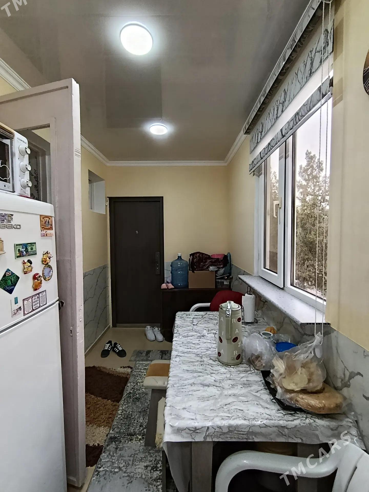 5-Mkr. 2-Komnat.Kwartira  - 5 mkr - img 2