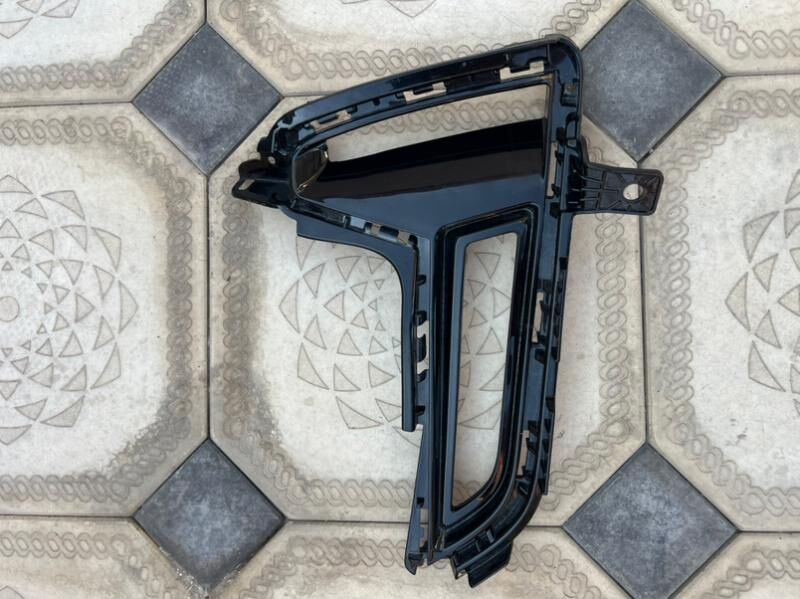 KIA Carnival plastmaslary 2021 9 999 TMT - Mary - img 4