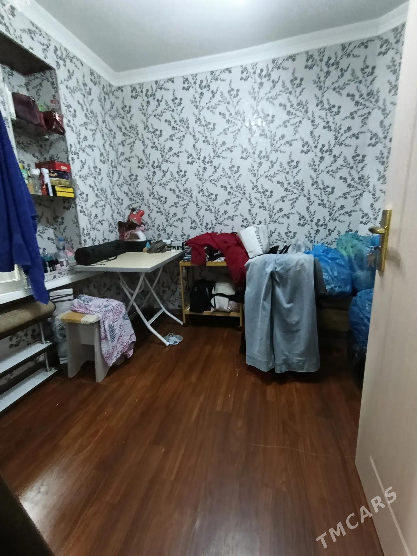 5-Mkr. 2-Komnat.Kwartira  - 5 mkr - img 5